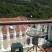 Privatni smjestaj Bijelic-Herceg Novi, privatni smeštaj u mestu Herceg Novi, Crna Gora - IMG-564c683393d29ccef9d4771255559819-V