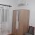 Privatni smjestaj Bijelic-Herceg Novi, privatni smeštaj u mestu Herceg Novi, Crna Gora - IMG-7cf564fc4ba9c817d790e0197071482e-V