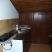 Privatni smjestaj Bijelic-Herceg Novi, privatni smeštaj u mestu Herceg Novi, Crna Gora - IMG-ced32232868c2cf49a9fbd7885f574b9-V